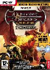 Dungeons & Dragons Online: Stormreach