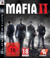 Mafia II