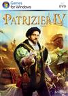 Patrizier IV