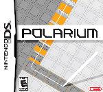 Alle Infos zu Polarium (NDS)