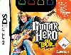 Guitar Hero On Tour