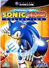 Sonic Gems Collection