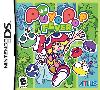 Puyo Pop Fever