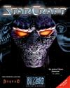 StarCraft