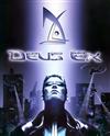 Deus Ex