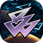 Alle Infos zu Galcon Fusion (iPhone)