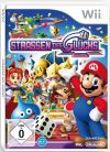 Strassen des Gl�cks