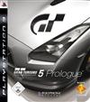 Gran Turismo 5: Prologue