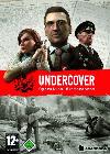 Undercover - Operation Wintersonne