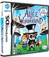 Alice im Wunderland