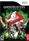 Ghostbusters - The Video Game