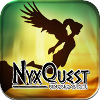 NyxQuest f&uuml;r iPhone