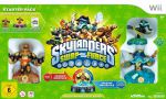 Alle Infos zu Skylanders: Swap Force (Wii,Wii_U)