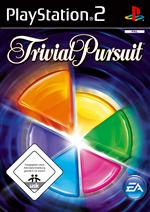Alle Infos zu Trivial Pursuit (PlayStation2)