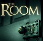 Alle Infos zu The Room (iPad)