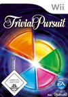 Trivial Pursuit
