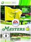 Tiger Woods PGA Tour 12: Masters