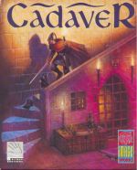 Alle Infos zu Cadaver (PC)