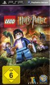 Lego Harry Potter: Die Jahre 5-7