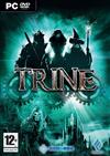 Trine f&uuml;r PC