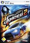 Juiced 2: Hot Import Nights