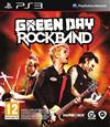 Green Day: Rock Band