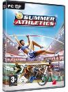 Summer Athletics
