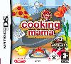 Cooking Mama