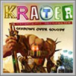 Krater