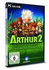 Arthur 2 und die Minimoys: Die R�ckkehr des b�sen M