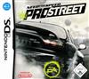 Need for Speed: ProStreet