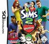 Die Sims 2: Haustiere