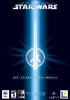 Star Wars: Jedi Knight II - Jedi Outcast