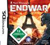 EndWar
