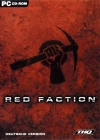 Red Faction