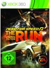 Need for Speed: The Run