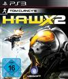 H.A.W.X. 2