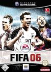 FIFA 06