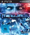 MindJack