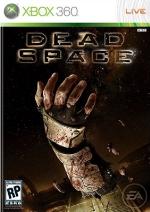 Alle Infos zu Dead Space (360)
