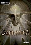 Daemonica