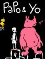 Papo & Yo
