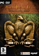 Alea Jacta Est