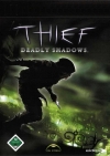 Thief: Deadly Shadows