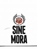 Alle Infos zu Sine Mora (PlayStation3)