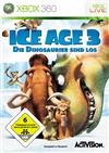 Ice Age 3: Die Dinosaurier sind los