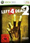 Left 4 Dead 2