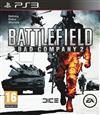 Battlefield: Bad Company 2