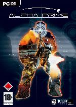Alpha Prime