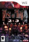 The House of the Dead 2 & 3 Return